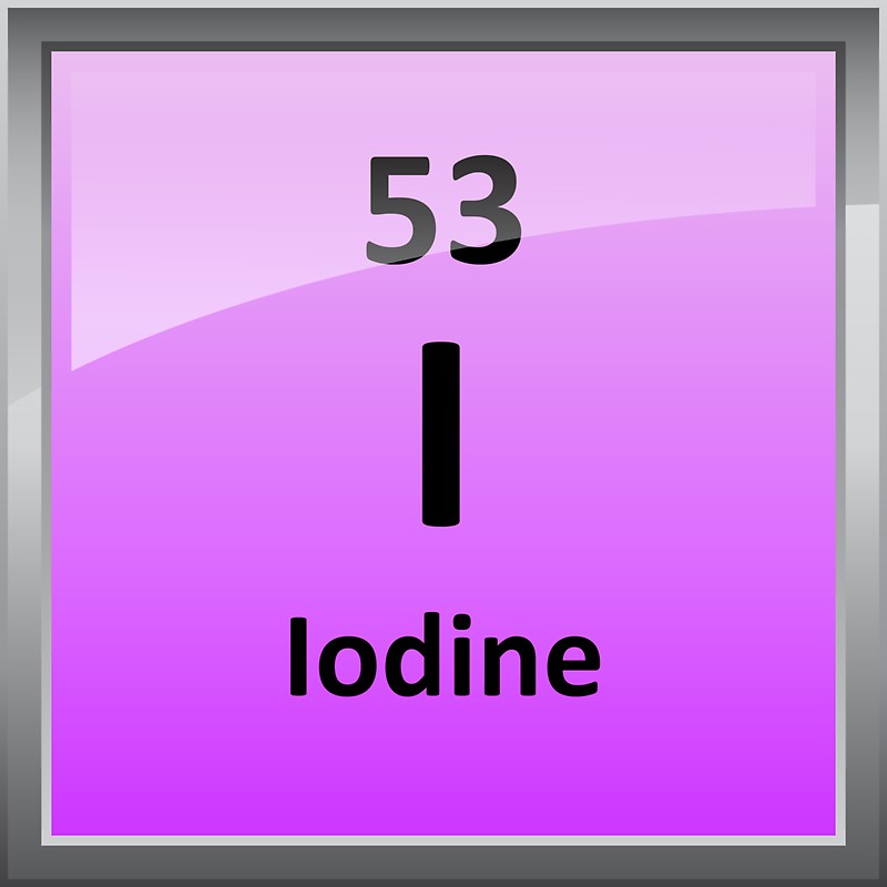 DNS Tunneling with Iodine